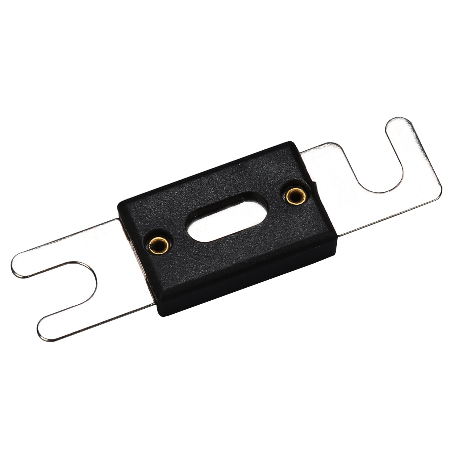 ANL Fuse 350 Amp Bulldog Winch
