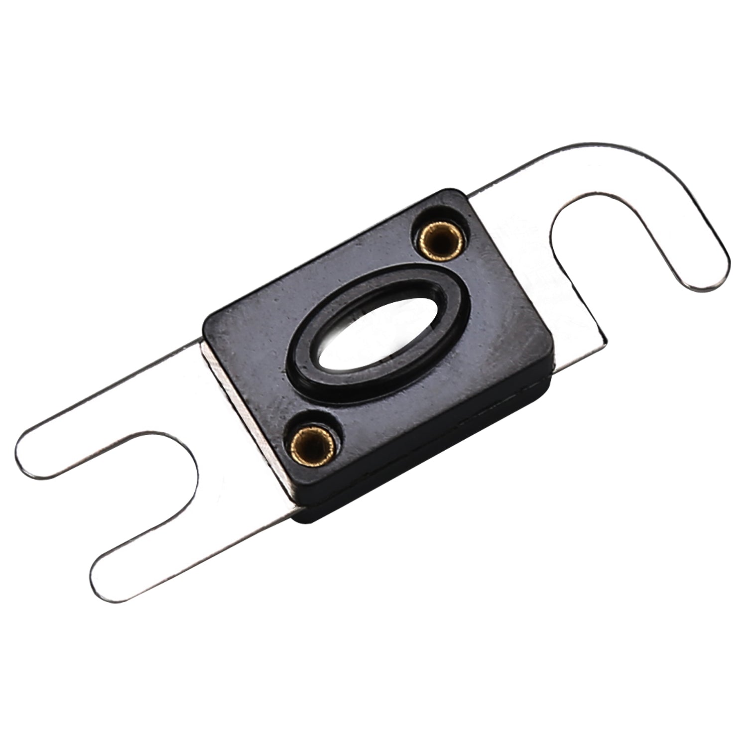 AFS Fuse 250 Amp Bulldog Winch