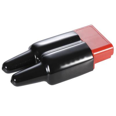 Sealing Cover for 350A Quick Connect Bulldog Winch