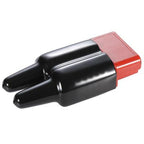 Sealing Cover for 350A Quick Connect Bulldog Winch