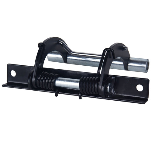 Winch Rope Tensioner For 16.5K And 18.5K Bolt On Bulldog Winch