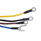 Replacement Plug for 15017x 10063x Bulldog Winch