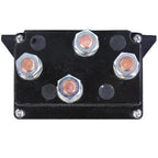 500A Contactor Replacement for 10057x 10063x Bulldog Winch