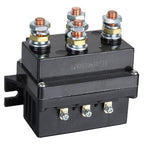 500A Contactor Replacement for 10057x 10063x Bulldog Winch