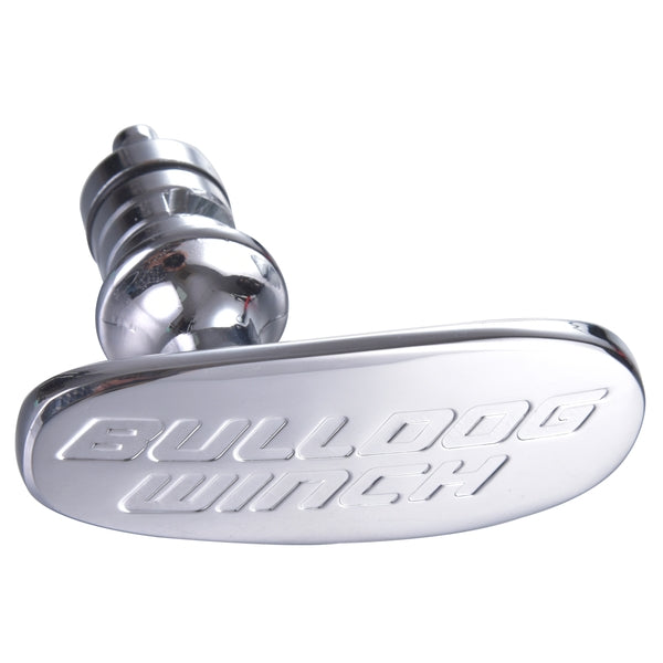 Shifter-Standard Series 10041X Bulldog Winch