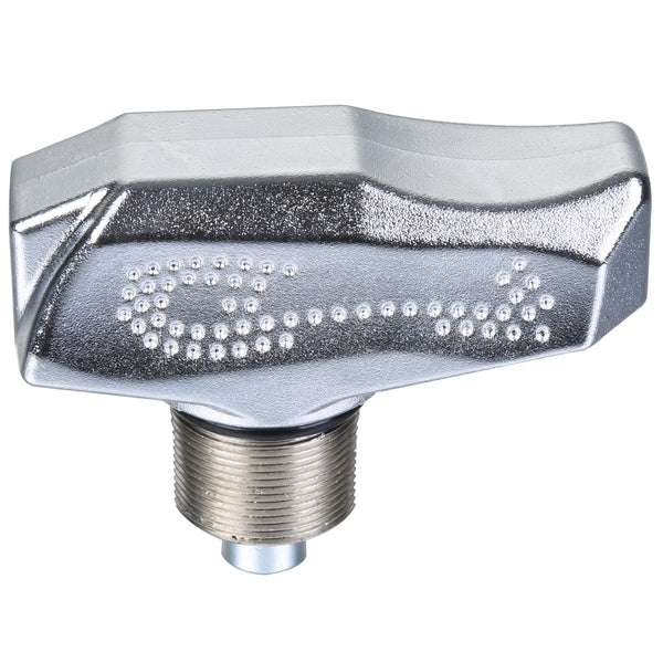 Shifter, Replacement 10065X Series Bulldog Winch