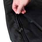 IAG-ACC-F3048-06.jpg