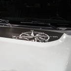 IAG-BDY-F2084-04.jpg