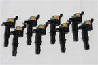21-3001-sf.jpg