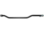 07-18 JK Rear Adj Track Bar Kit Icon Vehicle Dynamics