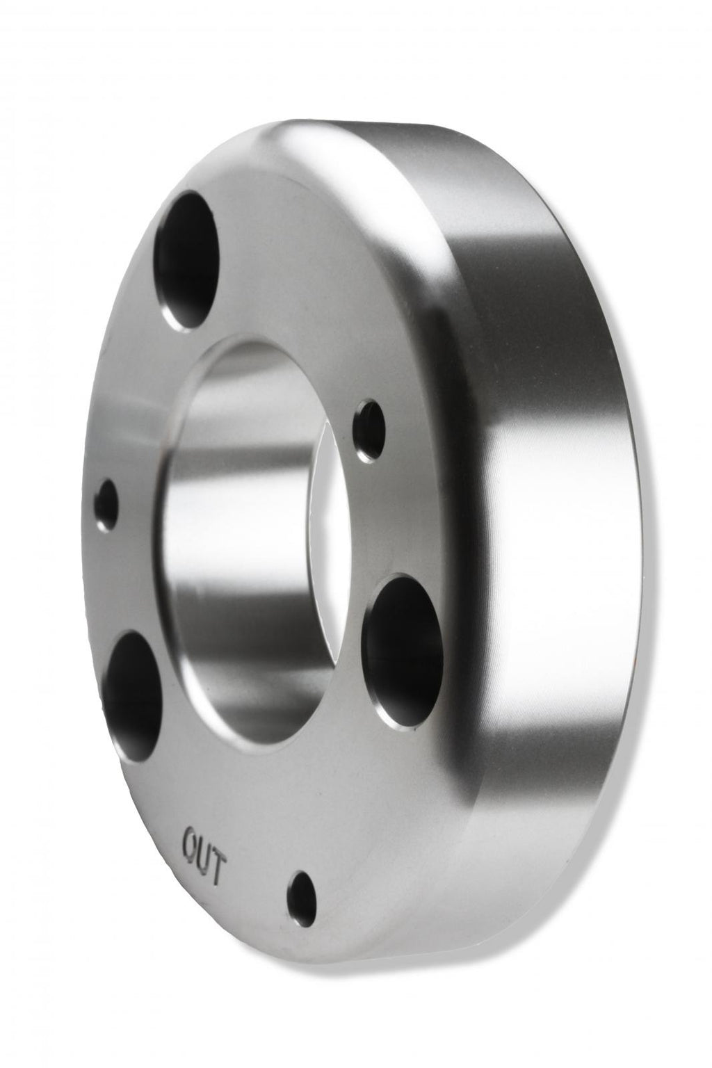 14-20 Ford F-150 2.0 Inch Front Suspension Leveling Kit Anvil Off-Road