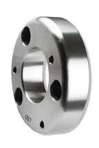 14-20 Ford F-150 2.0 Inch Front Suspension Leveling Kit Anvil Off-Road