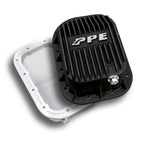 2018-2023 Jeep Wrangler/Gladiator JL/JT 3.6L Engine Oil Pan Raw