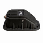 2018-2023 Jeep Wrangler/Gladiator JL/JT 3.6L Engine Oil Pan Raw