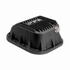 2018-2023 Jeep Wrangler/Gladiator JL/JT 3.6L Engine Oil Pan Black