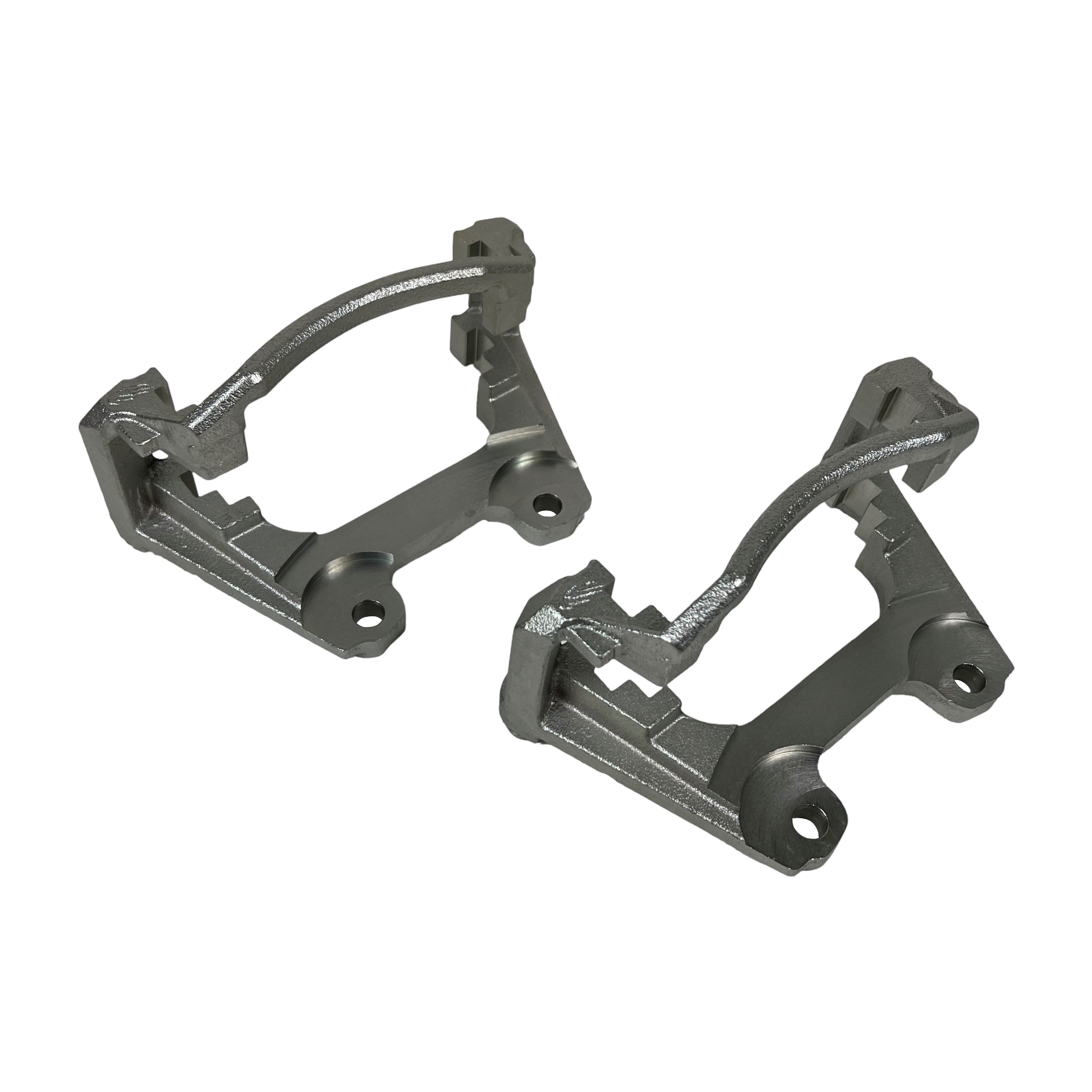 2142012_Anchors_P05_FRO.jpg