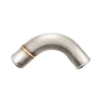 10-12 Dodge RAM Cummins 6.7L Intercooler Charge Pipe Kit - Stainless Steel-Brushed Pacific Performance Engineering