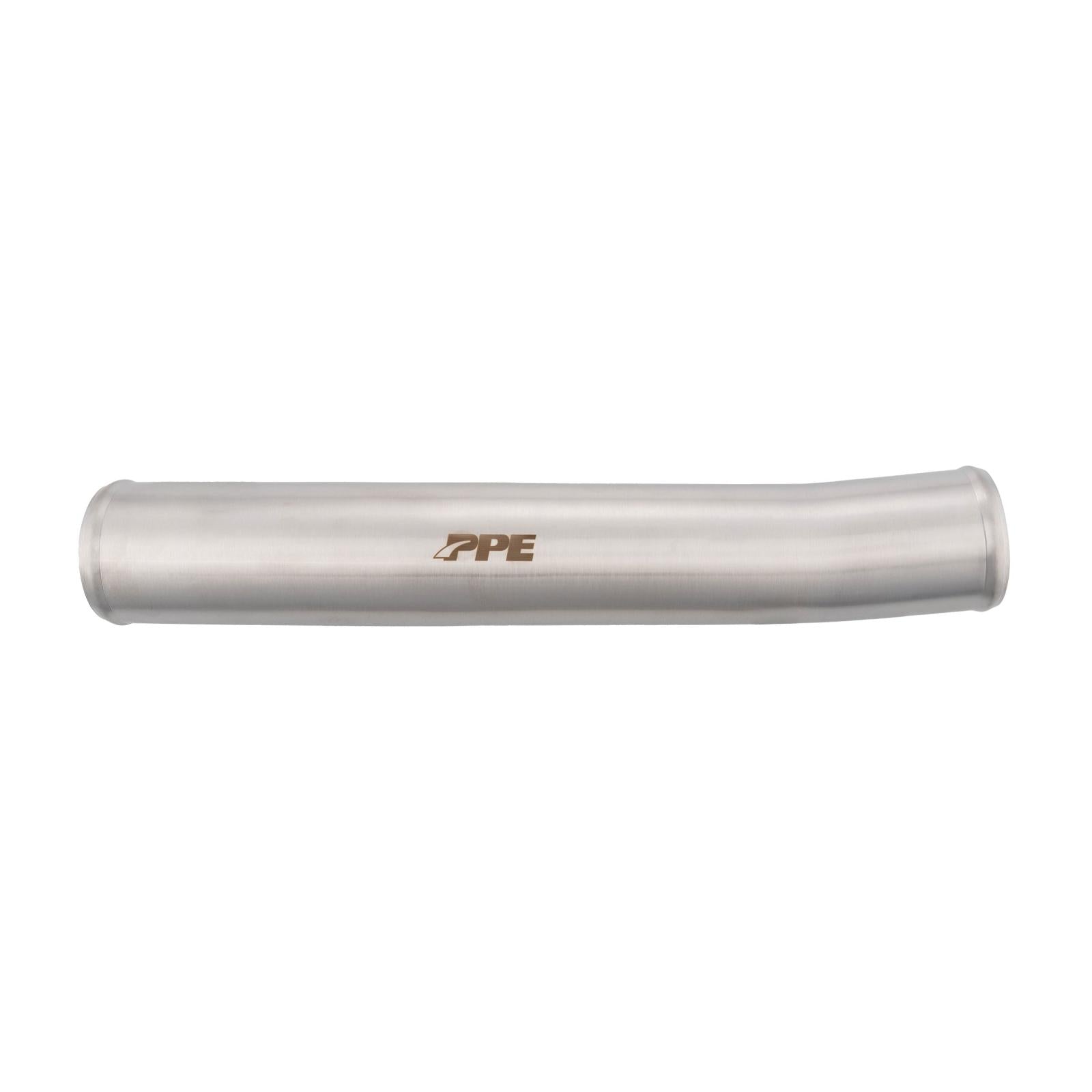 10-12 Dodge RAM Cummins 6.7L Intercooler Charge Pipe Kit - Stainless Steel-Brushed Pacific Performance Engineering