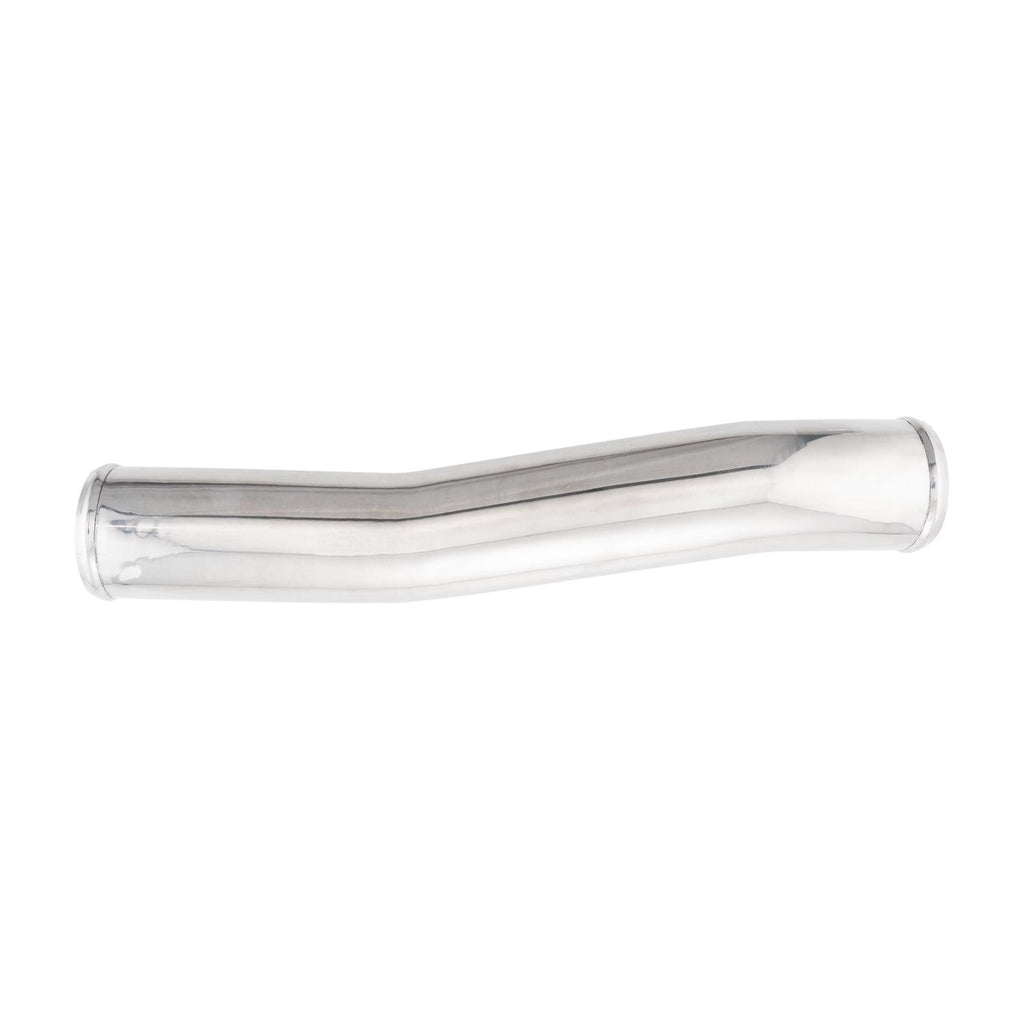 10-12 Dodge RAM Cummins 6.7L Intercooler Charge Pipe Kit - Stainless Steel-Polished Pacific Performance Engineering