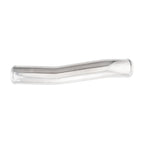 10-12 Dodge RAM Cummins 6.7L Intercooler Charge Pipe Kit - Stainless Steel-Polished Pacific Performance Engineering