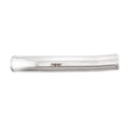 10-12 Dodge RAM Cummins 6.7L Intercooler Charge Pipe Kit - Stainless Steel-Polished Pacific Performance Engineering