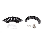 1998.5-2018 Bolt and Spacer Set for Cummins Exhaust Manifold 5.9L/6.7L PPE
