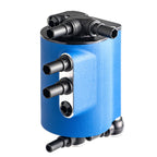 IAG-ENG-F7903BL-03.jpg