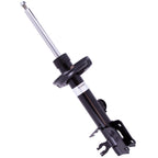 Suspension Strut Assembly Jeep Compass 17+ (MP) 4WDRL Twintube B4 OE Replacement Bilstein