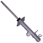 Suspension Strut Assembly Jeep Renegade 4WDRL TerraSport Updat Twintube B8 TerraSport Bilstein