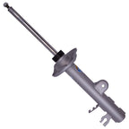 Suspension Strut Assembly Jeep Renegade 4WDRR TerraSport Updat Twintube B8 TerraSport Bilstein