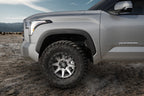 22-UP_Tundra_Rebound-Wheel-Close-up_web_ready.jpg