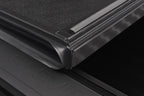 BAKFlip G2 Hard Folding Truck Bed Cover 2014-2018 (2019 Legacy/Limited) Chevy Silverado/Sierra 1500/2015-2019 2500 HD/3500 HD 6 Foot 6 Inch Bed BAK