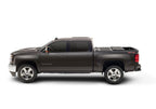 BAKFlip G2 Hard Folding Truck Bed Cover 2014-2018 (2019 Legacy/Limited) Chevy Silverado/Sierra 1500/2015-2019 2500 HD/3500 HD 8 Foot Bed BAK