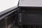 BAKFlip G2 Hard Folding Truck Bed Cover 2015-2022 Colorado/Canyon 5 Foot Bed BAK