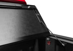 BAKFlip G2 2019-2026 (New Body Style) Silverado/Sierra (without CarbonPro Bed) 5 Foot 9 Inch Bed BAK
