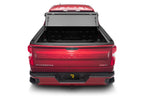 BAKFlip G2 2019-2026 (New Body Style) Silverado/Sierra 1500 6 Foot 7 Inch Bed BAK