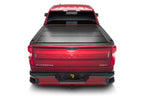 BAKFlip G2 2019-2026 (New Body Style) Silverado/Sierra 1500 8 Foot Bed BAK