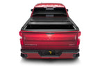 BAKFlip G2 2019-2026 (New Body Style) Silverado/Sierra 1500 8 Foot Bed BAK