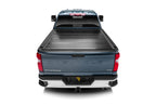 BAKFlip G2 2020-2026 Silverado/Sierra 2500 HD/3500 HD 6 Foot 10 Inch Bed BAK