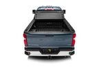 BAKFlip G2 2020-2026 Silverado/Sierra 2500 HD/3500 HD 8 Foot 2 Inch Bed BAK