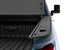BAKFlip G2 2020-2026 Silverado/Sierra 2500 HD/3500 HD 8 Foot 2 Inch Bed BAK