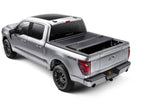 BAKFlip G2 Hard Folding Truck Bed Cover 1997-2003 (2004 Heritage) Ford F-150 6 Foot 6 Inch Bed BAK