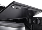 BAKFlip G2 Hard Folding Truck Bed Cover 1994-2011 Ford Ranger 6 Foot Bed BAK