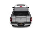 BAKFlip G2 Hard Folding Truck Bed Cover 1994-2011 Ford Ranger 6 Foot Bed BAK