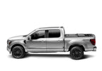 BAKFlip G2 Hard Folding Truck Bed Cover 1994-2011 Ford Ranger 6 Foot Bed BAK