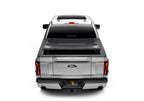 BAKFlip G2 Hard Folding Truck Bed Cover 2004-2014 Ford F-150 5 Foot 7 Inch Bed without Cargo Management System BAK