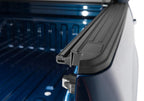 BAKFlip G2 Hard Folding Truck Bed Cover 2015-2020 Ford F-150 6 Foot 7 Inch Bed BAK