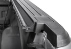 BAKFlip G2 Hard Folding Truck Bed Cover 2019-2023 Ford Ranger 5 Foot Bed BAK