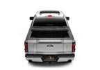 BAKFlip G2 Hard Folding Truck Bed Cover 2021-2026 Ford F-150 5 Foot 7 Inch Bed (Includes Lightning) BAK