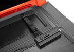 BAKFlip G2 Hard Folding Truck Bed Cover 1996-2004 Toyota Tacoma 6 Foot 2 Inch Bed BAK